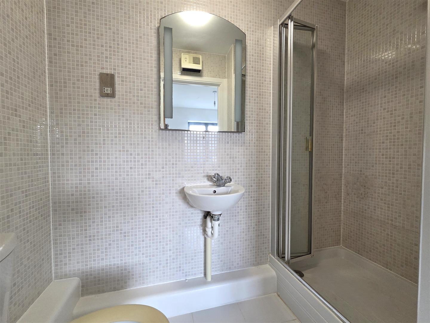 St Christophers Court, Marina, Swansea, SA1 1UA